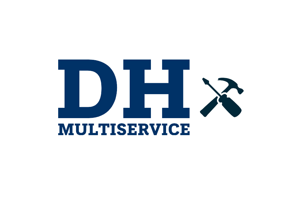 DH Multiservice